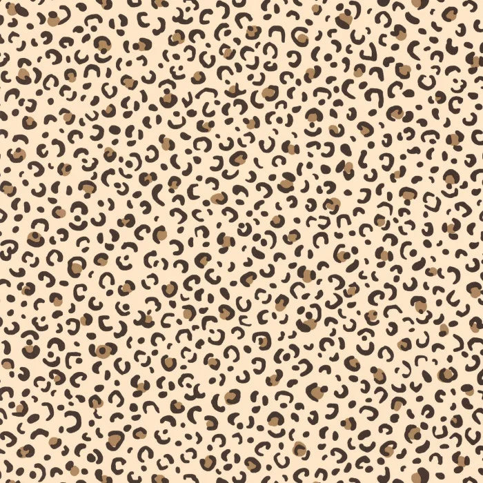 LEONNE Wallpaper