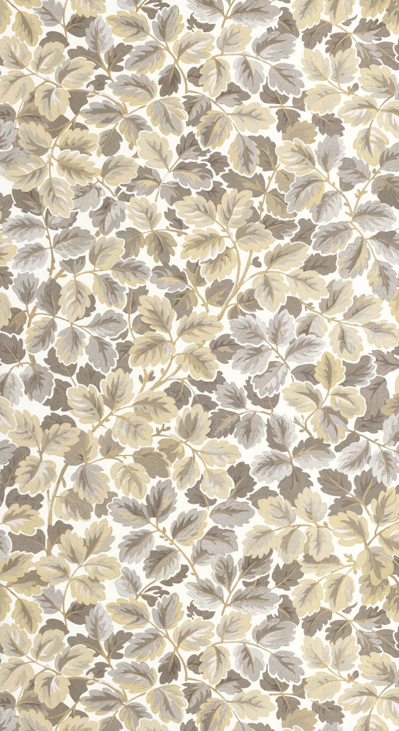 REGENT'S PARK Wallpaper