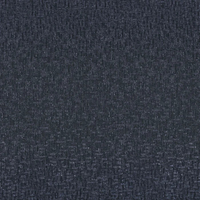 TESSELA Wallpaper