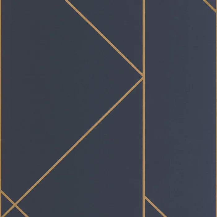 PURE Wallpaper