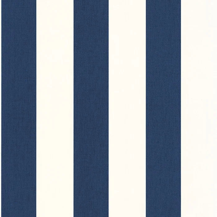 LINEN LINES Wallpaper