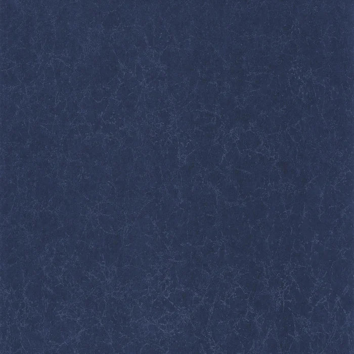 OXFORD LEWIS Wallpaper