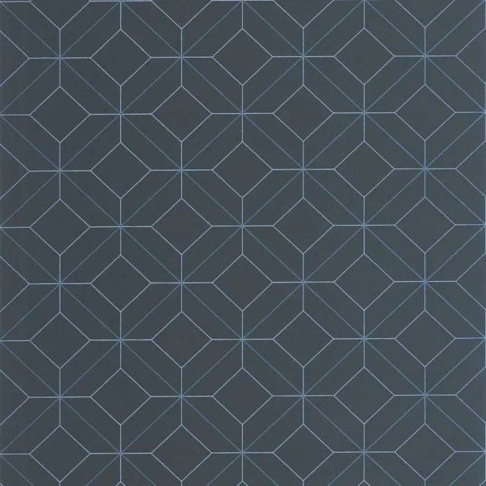 PRECISION Wallpaper