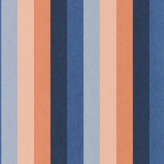 TRANSAT Wallpaper