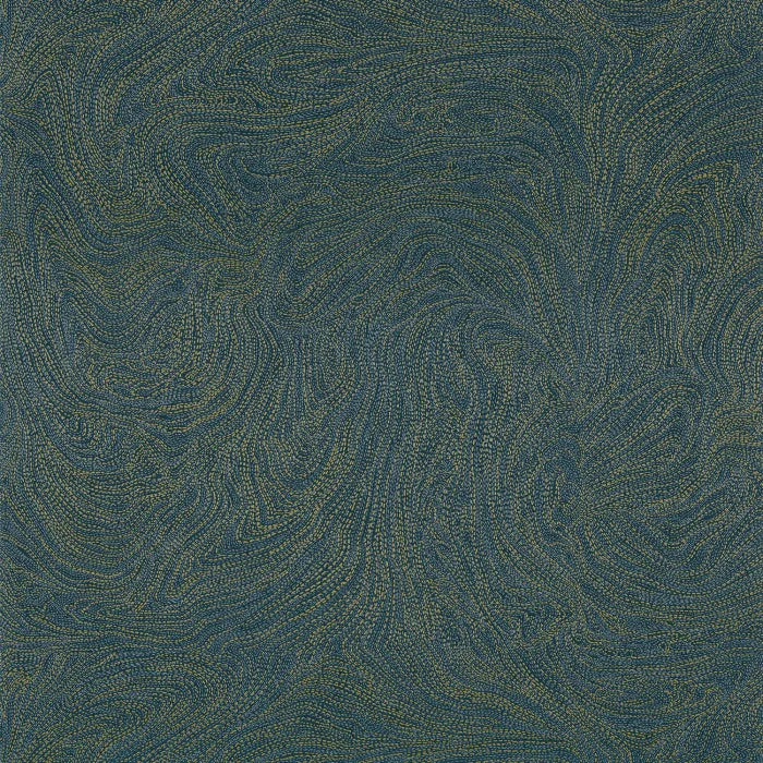 VOIE LACTEE Wallpaper