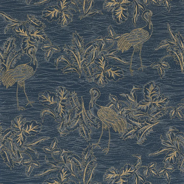 MIRADOR Wallpaper