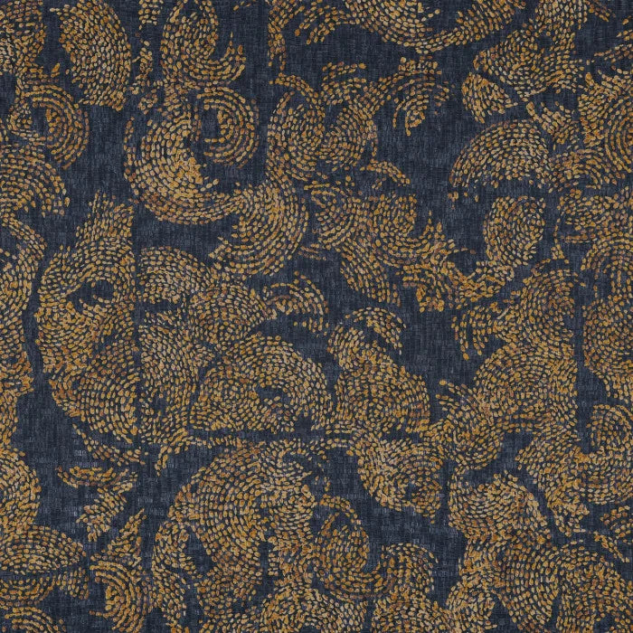 VENETIE Wallpaper
