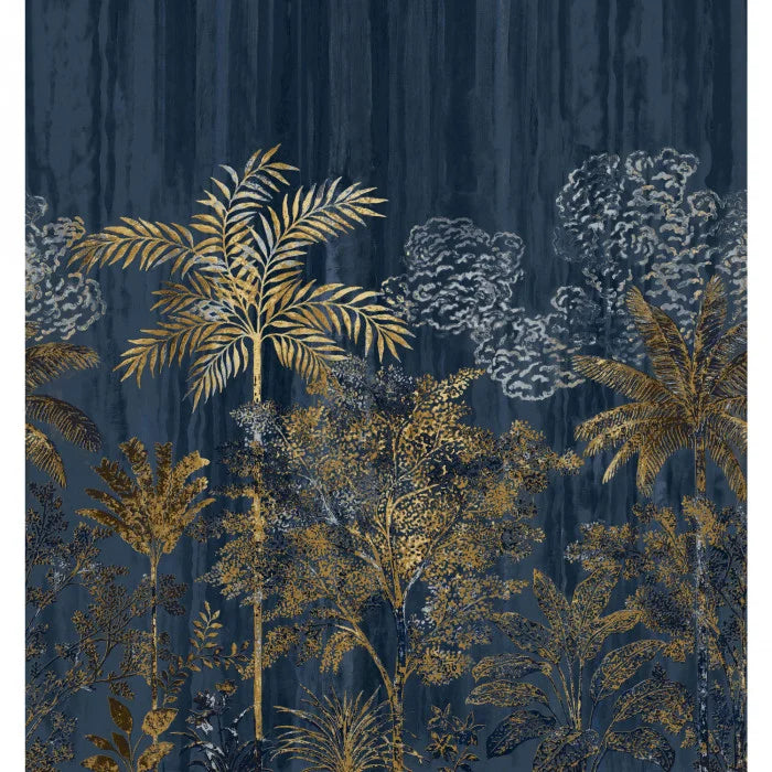 SIWA Wallpanel