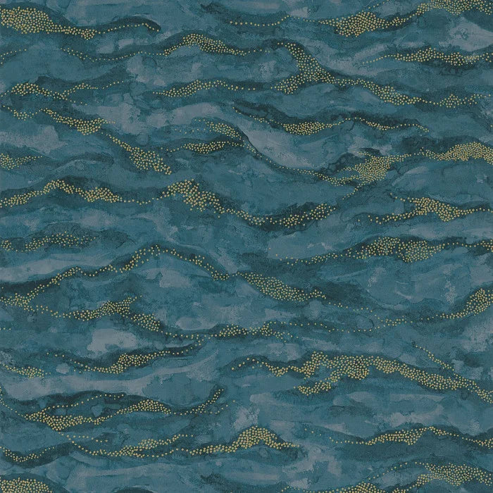 SOHAR Wallpaper