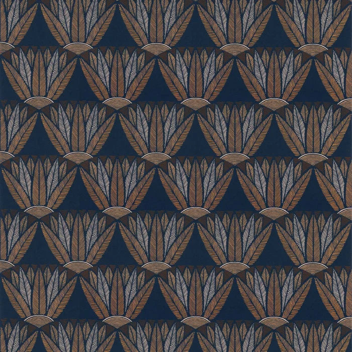 CASTALIA Wallpaper