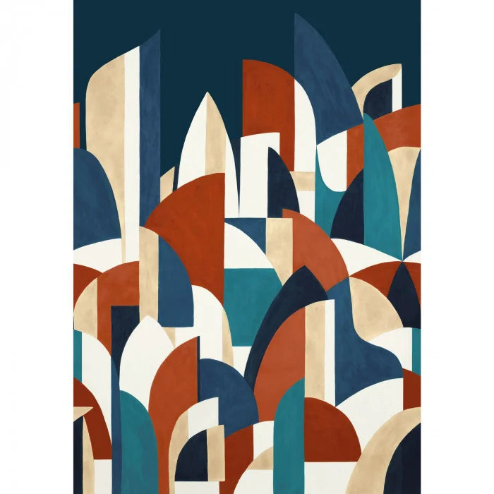 PABLO Wallpanel