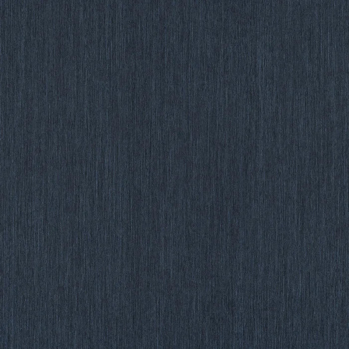 MAURELII Wallpaper
