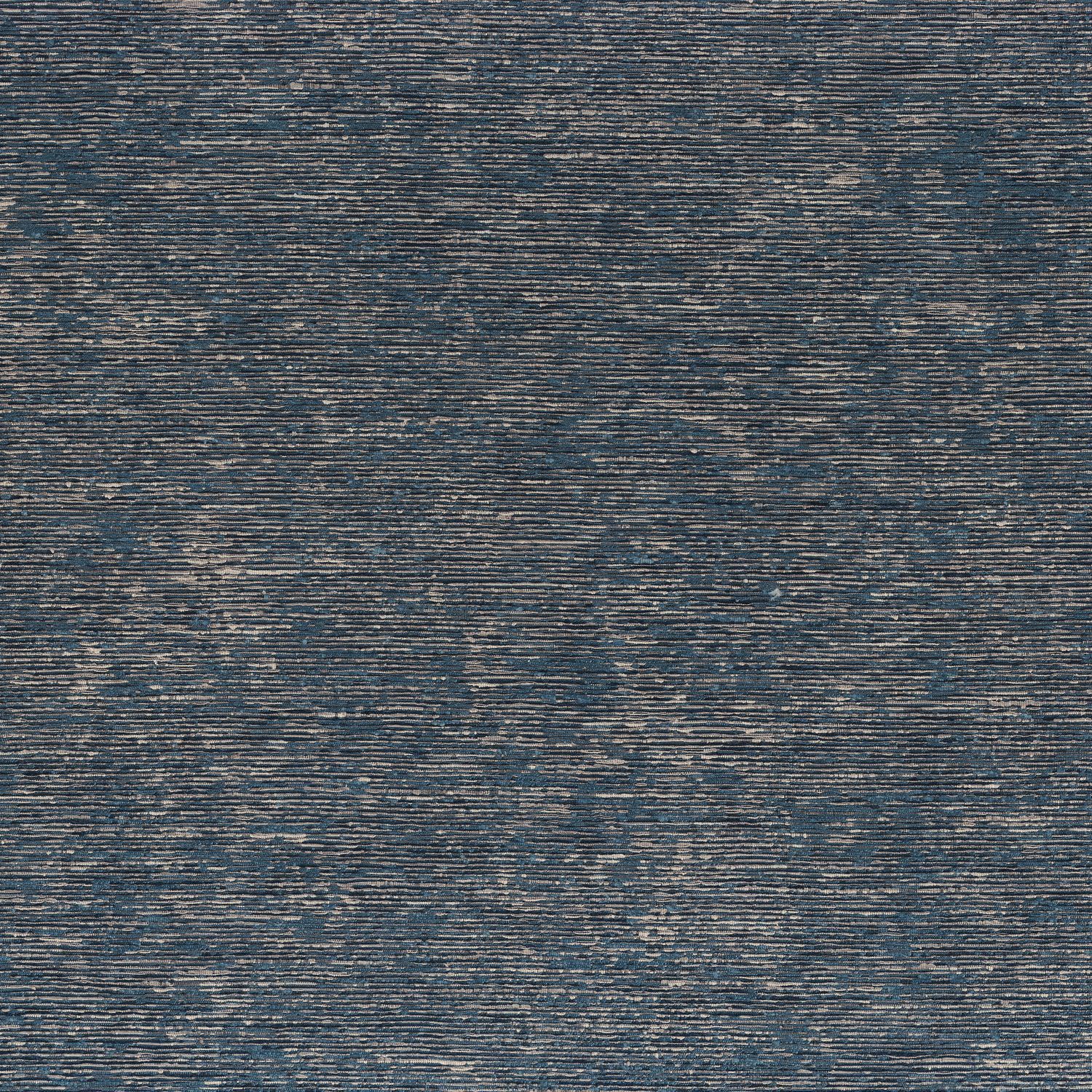 ARTOIS Wallcovering