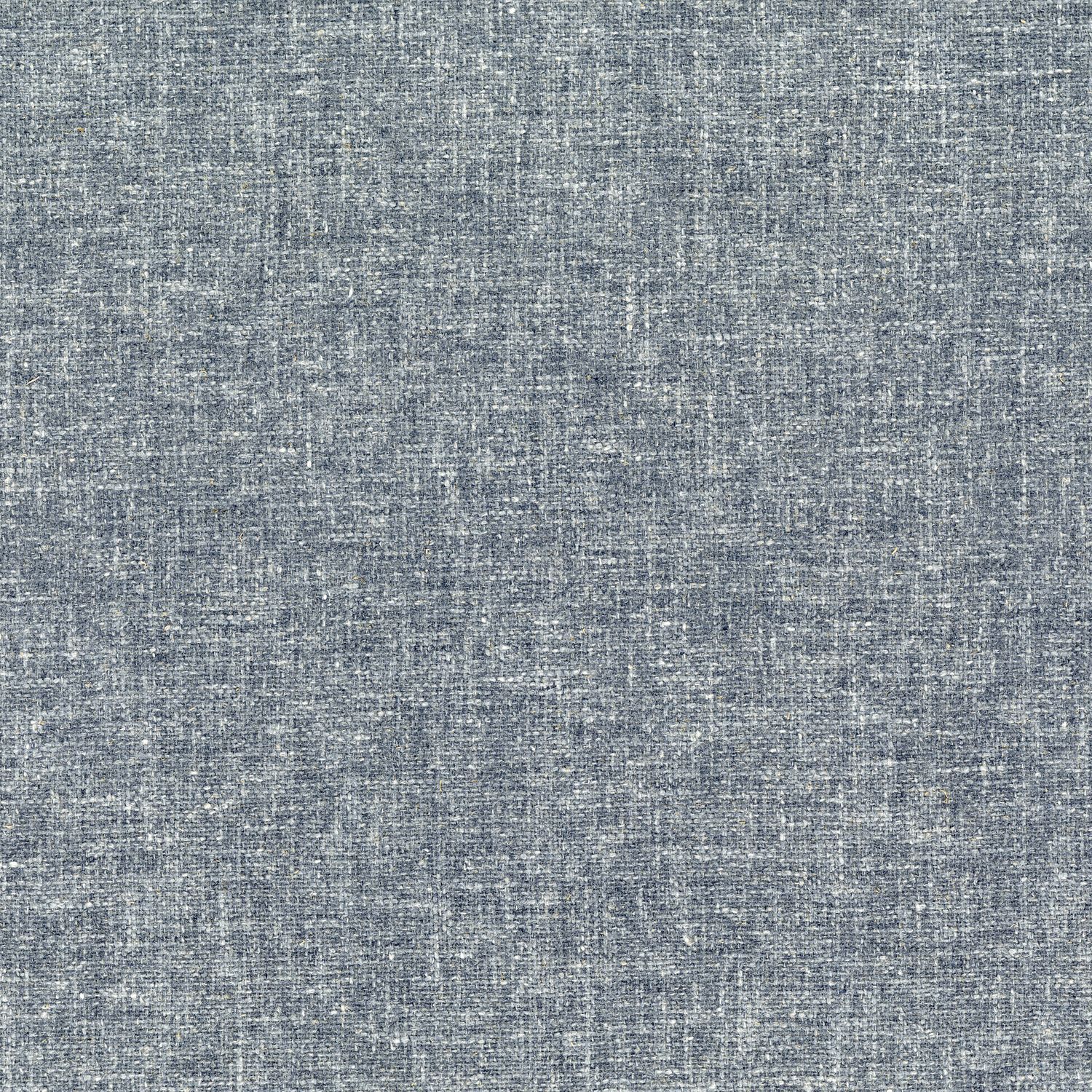 LINCOTEA Wallcovering
