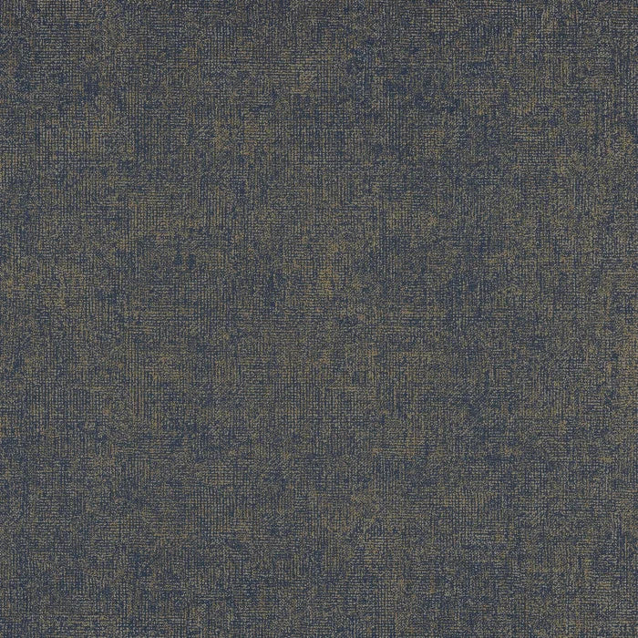 TENERE Wallpaper