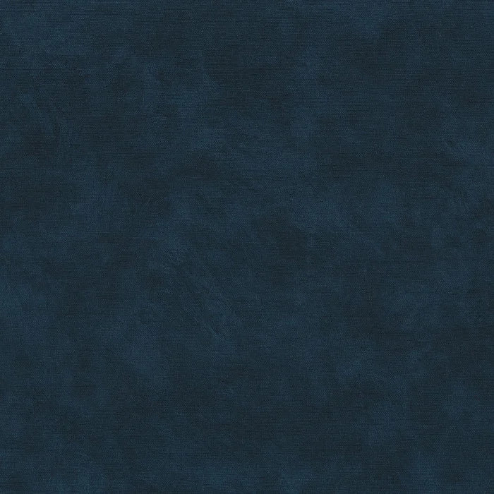 ARGILE Wallpaper