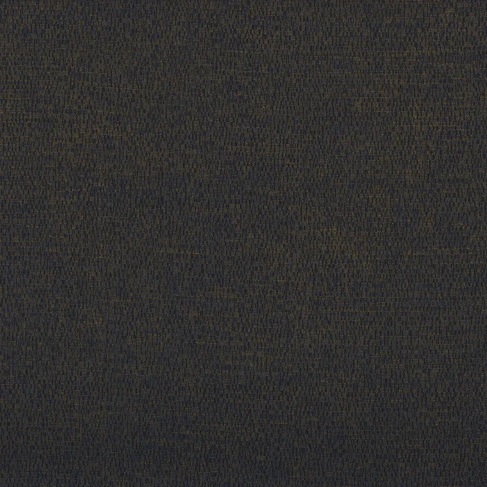 ROSEAU Wallpaper