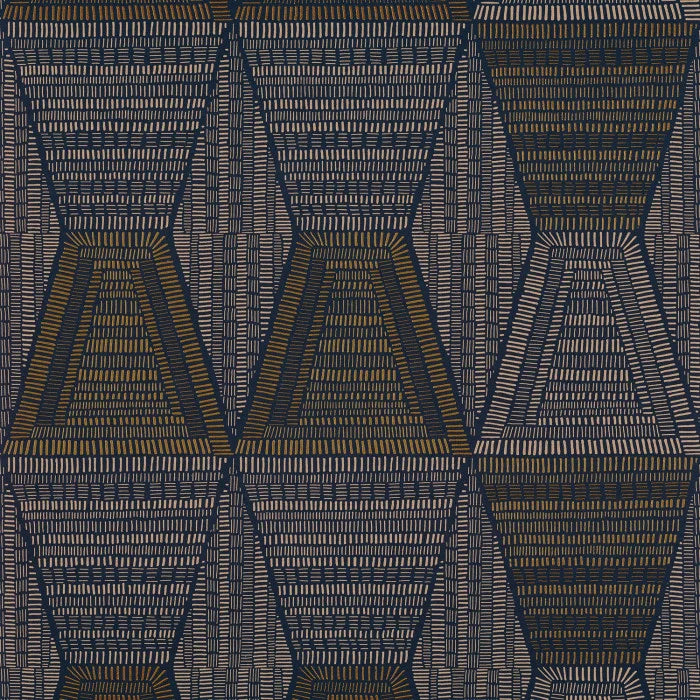 DAIA Wallpaper