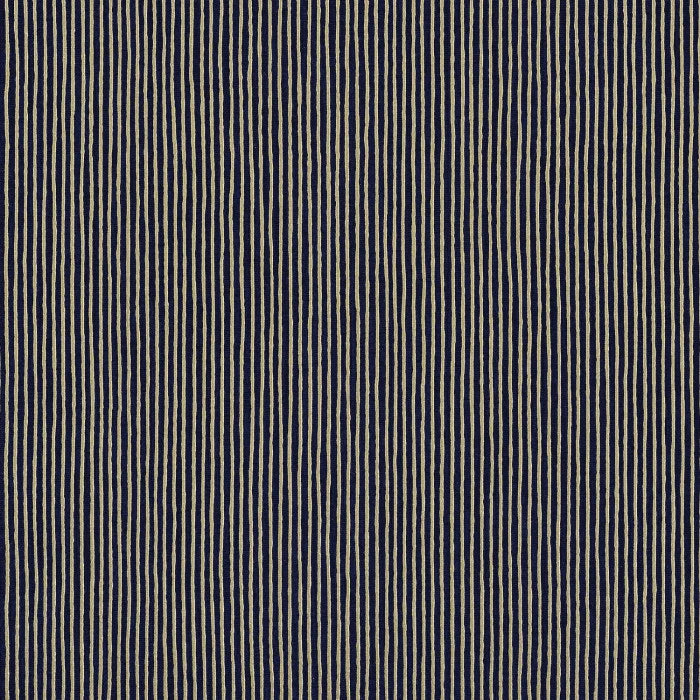 SULPICE Wallpaper