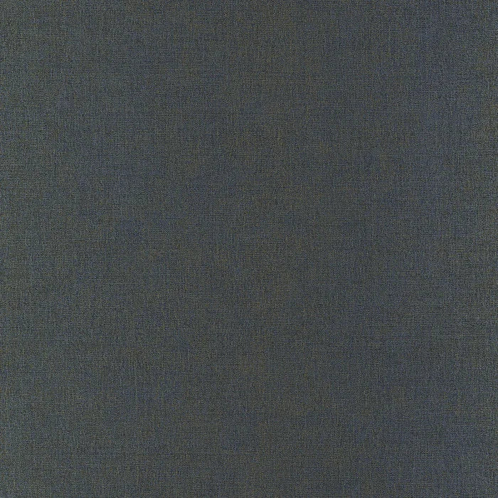RHODIUM Wallpaper