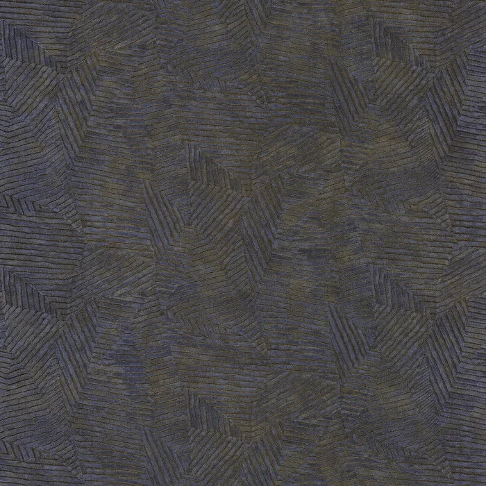 SOROA Wallpaper