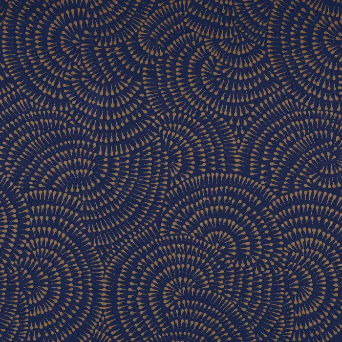 CASCADE Wallpaper