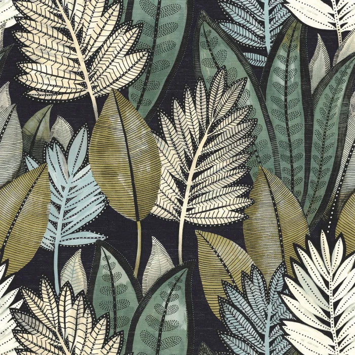 SABAL Wallpaper