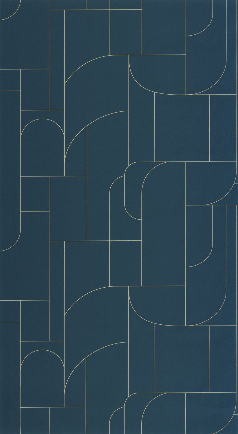 ACHILLE Wallpaper