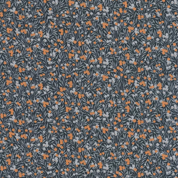 CHERRY Wallpaper