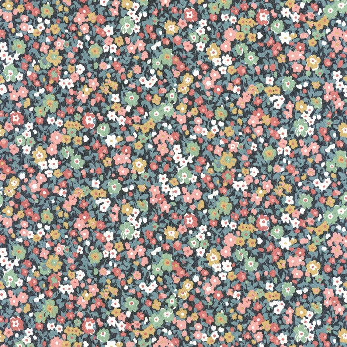 PANSY Wallpaper