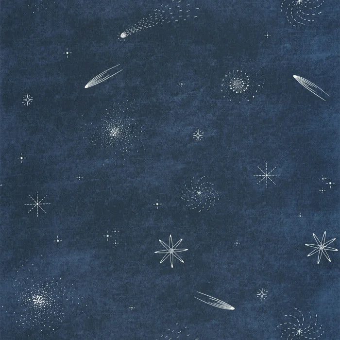 CIEL ETOILE Wallpaper