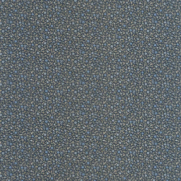 Night Blue