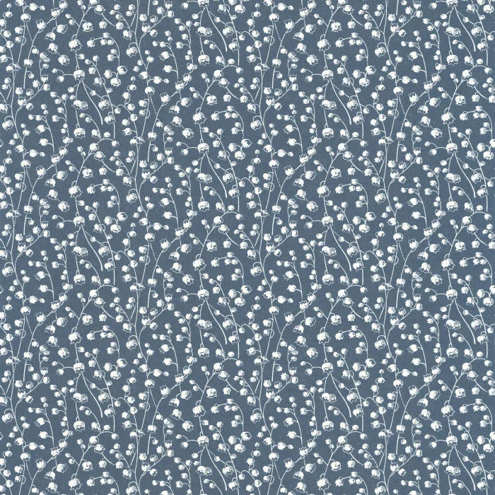 LILY OF THE VALLEY Wallpaper