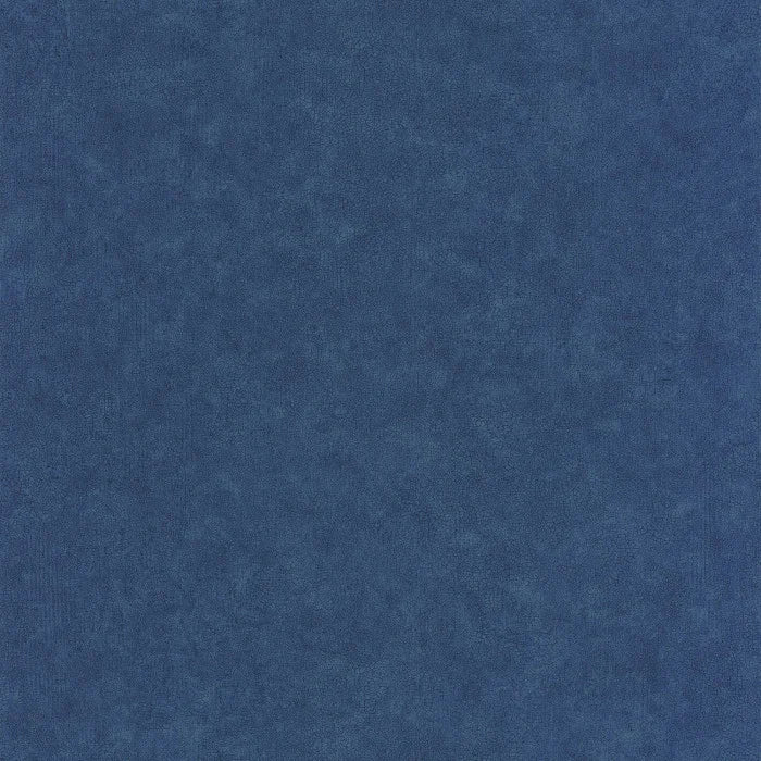 UNI MAT Wallpaper