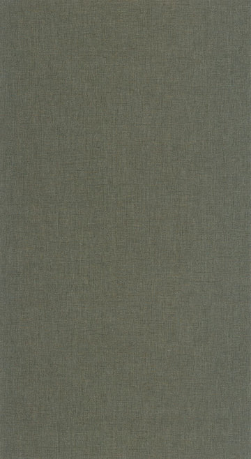 Nile Green