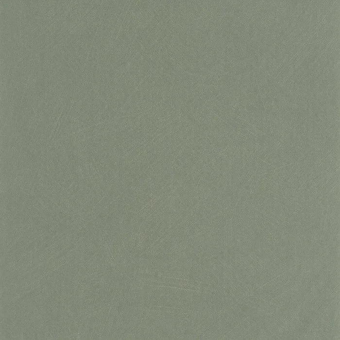 NEST Wallpaper