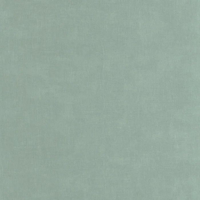 ETAMINE Wallpaper