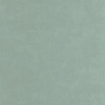 Nile Green