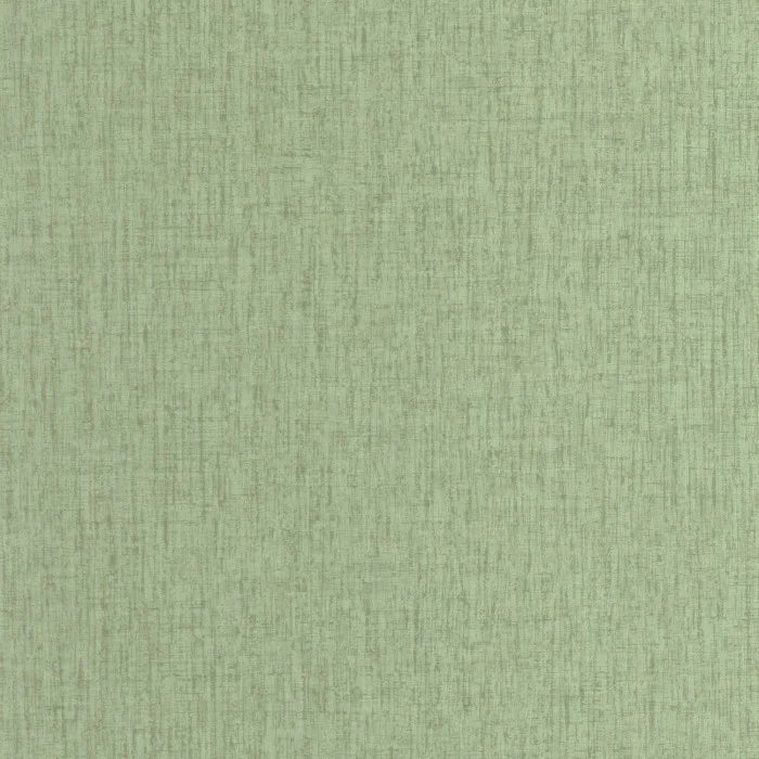 SCRIBE Wallpaper