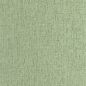 Nile Green