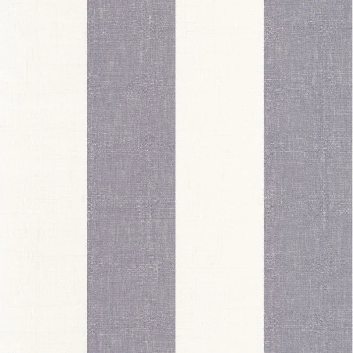 WILLIAMSBURG RAYURE Wallpaper