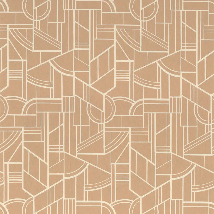 CINÉTIQUE Wallpaper