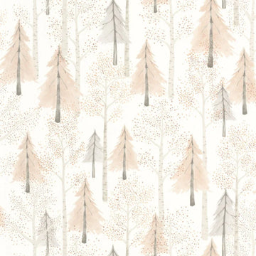 Nude Beige