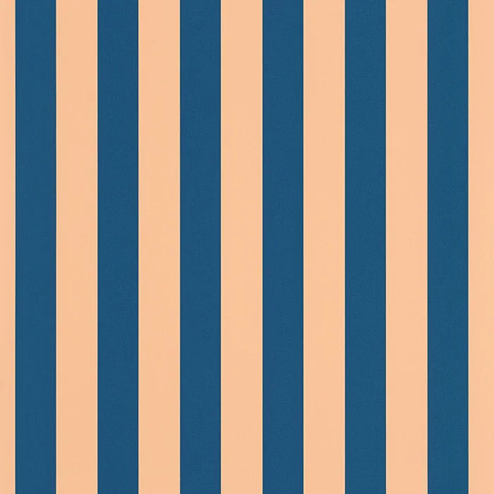 LITTLE LINES Wallpaper