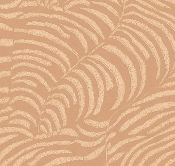 Nude/gold