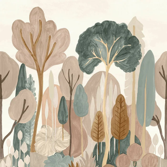 ORME Wallpanel