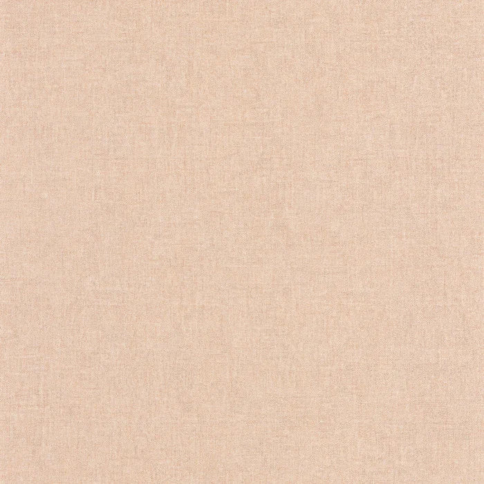 EMPREINTE Wallpaper