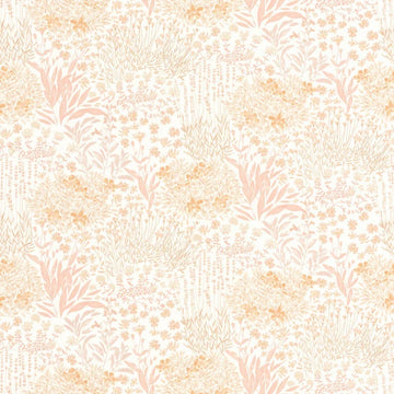 Nude Pink