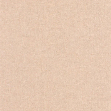 Nude Pink