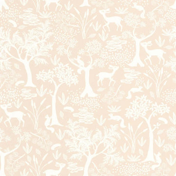 Nude Pink